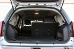 Jeep Compass 2011 года